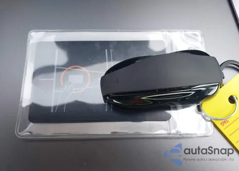 2023 Tesla Model 3 Performance Dual Motor All-Wheel Drive из США, поврежденный, VIN 5YJ3E1EC6PF627725